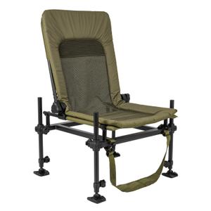 k0300052-chair-korum-supa-lite-s23-green-one-size