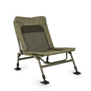 k0300053-chair-korum-supa-lite-wide-green-one-size
