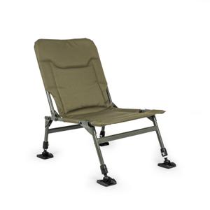 k0300054-armchair-korum-classic-specialist-green-47x44x31