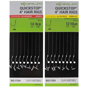 k0310051-hooks-korum-4-big-fish-hair-rigs-w-quickstops-barbed-x8-grey-14