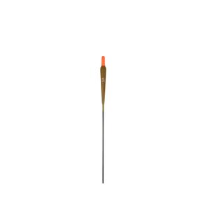 k031017-float-korum-fineliner-stick-green-orange