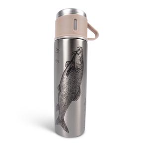 k0310267-water-bottle-korum-classic-barbel-silver-500-ml