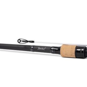 k0330059-feeder-fishing-rod-korum-3k-barbel-12-2-25lb-200-g-black-beige-one-size