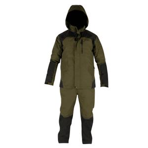 k0350133-jacket-and-dungarees-set-korum-neoteric-green-black