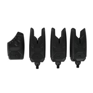 product/k/o/korum_k0360079_noir_1.jpg