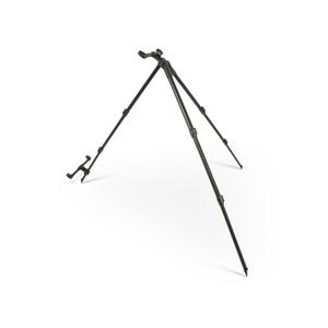 k0360081-tripod-korum-progress-compact-river-black-one-size