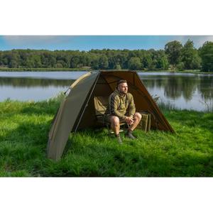 k0370010-shelter-korum-recoil-green-260x160x140-cm
