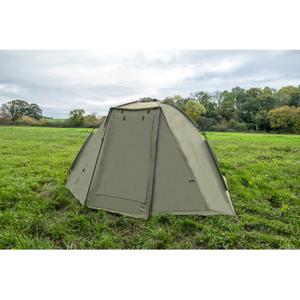 k0370011-shelter-korum-recoil-overnight-green-260x185x140-cm
