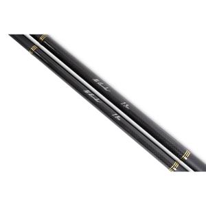 k0380036-handle-of-landing-net-korum-allrounder-multi-handle-black-3-m