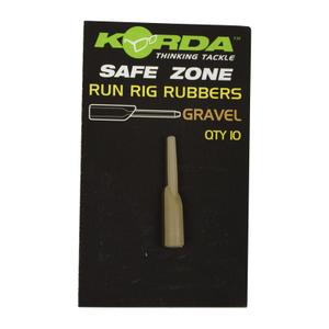 product/k/r/krrrg.jpg