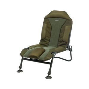 level-aqua-transdormer-chair-brown-one-size