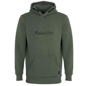 mcl001-mainline-hoodie-green