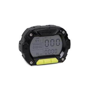 gei002-clicker-matrix-digital-pro-black-yellow-one-size