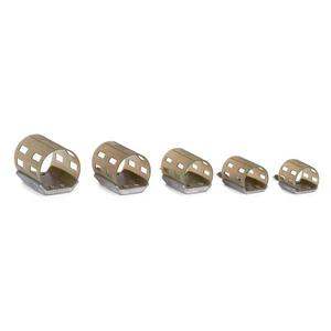 gfr280-open-plastic-feeders-matrix-30-g-brown