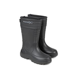 gfw024-boots-matrix-eva-black