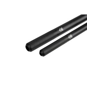 gpo256-cane-kit-matrix-mtx3-v2-black