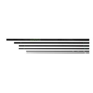 gpp003-section-n-5-matrix-mtx-v2-margin-1-black-green-one-size