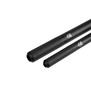 gpp026-section-n-3-matrix-mtx3-v2-black-one-size