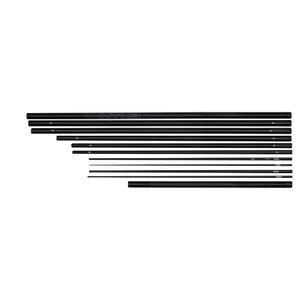 gpp035-section-matrix-mtx3-v2-mini-ext-black-11-13-m