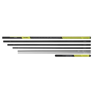 gpp065-cane-matrix-section-765-g-black-yellow-10-m
