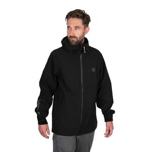 gpr344-gpr347-waterproof-jacket-matrix-ultra-light-black