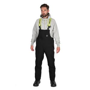 gpr358-gpr362-dungarees-matrix-ultra-light-black