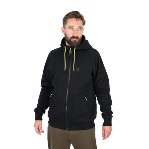 gpr363-hooded-sweatshirt-matrix-sherpa-black