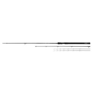 grd247-feeder-rod-matrix-horizon-x-ultra-pro-commercial-60-g-black-one-size