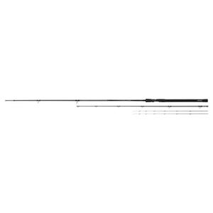 grd257-feeder-rod-matrix-horizon-x-ultra-pro-x-class-black-one-size
