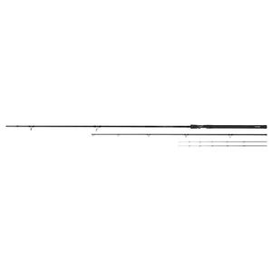 grd264-feeder-rod-matrix-horizon-x-ultra-pro-3-7-m-black-one-size