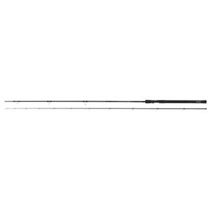 grd273-english-cane-matrix-horizon-x-ultra-pro-pellet-waggler-11ft-25g-black-one-size