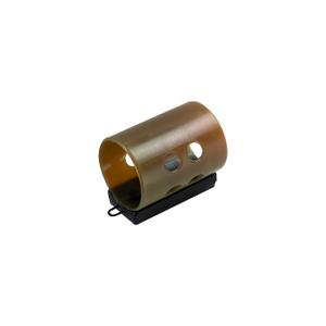 00426030-cage-feeder-maver-open-end-30-g-brown-black