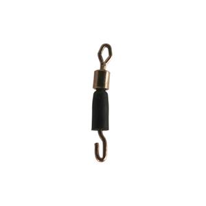 01537022-rubber-mounting-maver-black-silver