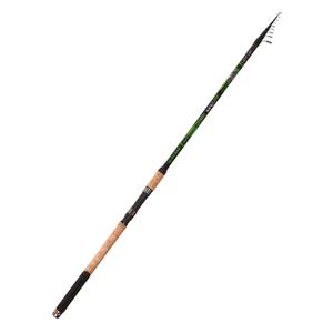 05746002-boat-rod-with-guides-maver-universal-20-80g-black