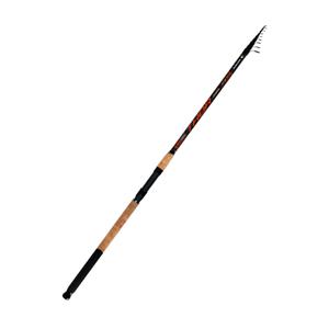 05766003-telescopic-pole-with-guides-maver-thor-universal-80-150-g-black-white-orange-3-6-m