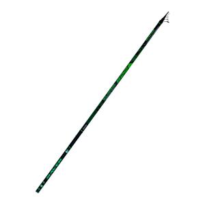 05778500-telescopic-pole-with-guides-maver-zarta-black-green