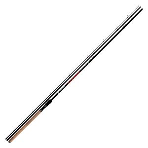 05815002-cane-maver-jurassic-match-light-black-red-green