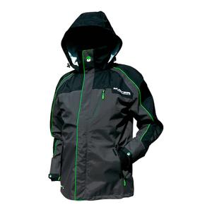 1640500s-waterproof-jacket-maver-25-black