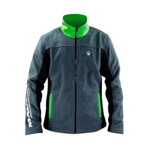 1640800m-fleece-maver-gray-green