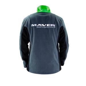 product/m/a/maver_1640800m_gris-vert_2.jpg