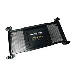 790a0065-tray-maver-signature-pro-slim-black-one-size