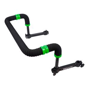 790a0066-front-cane-support-maver-mv-r-black-one-size