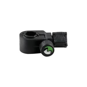 790a0074-simple-power-supply-arm-maver-mv-r-black-one-size