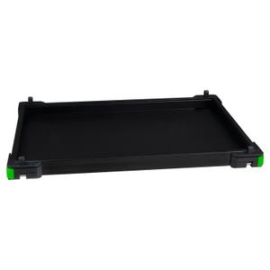790a0077-storage-box-maver-signature-sxi-tray-unit-black-green-30-mm