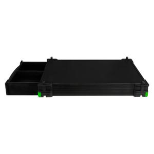 790a0078-storage-box-maver-signature-sxi-cross-drawer-black-green-60-mm