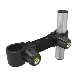 790a0091-seat-box-connector-maver-mv-r-black-silver-one-size