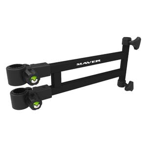 790a0096-umbrella-stand-maver-mv-r-black-one-size