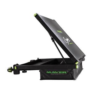 790a0114-storage-box-maver-signature-sxi-black-green-60x45-cm