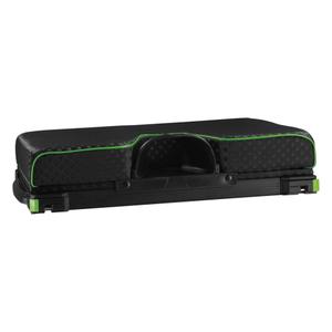 790a0116-storage-box-maver-signature-black-one-size
