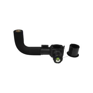 790a0119-cane-accessory-maver-signature-mini-black-one-size